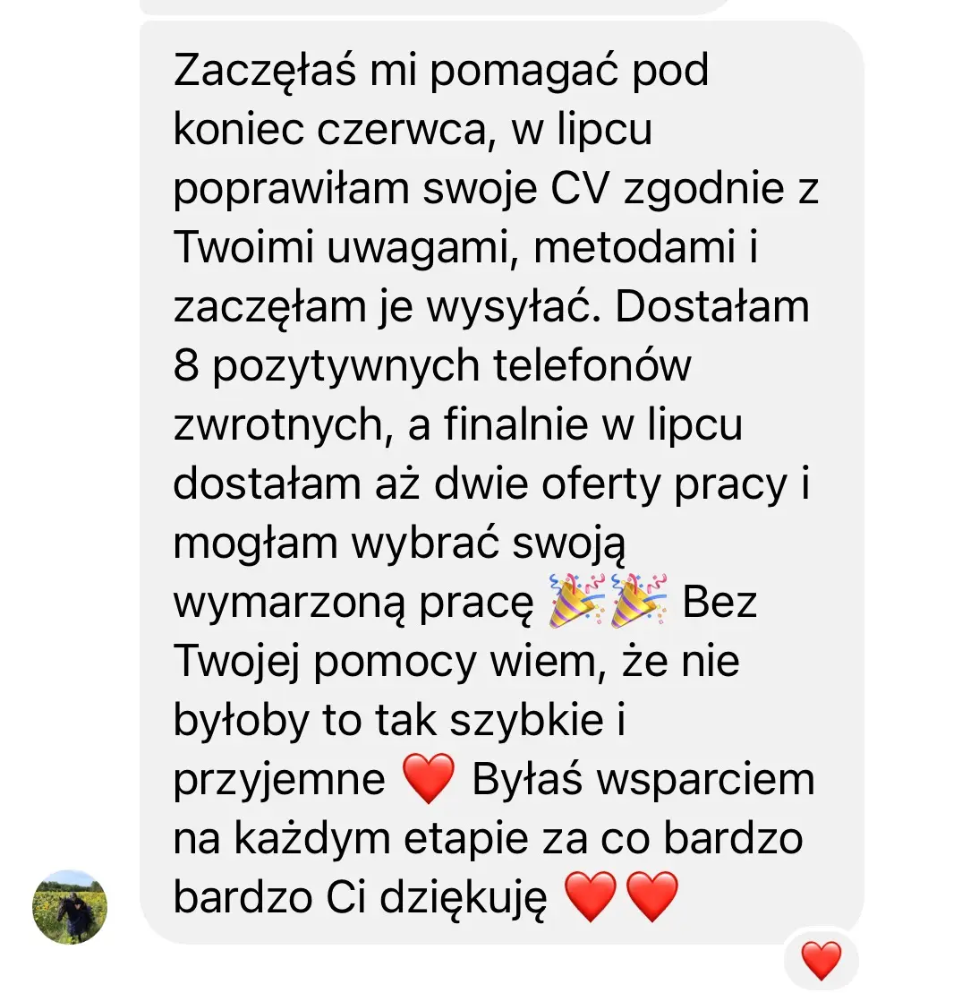 Opinia klientki karoliny spytek (10)