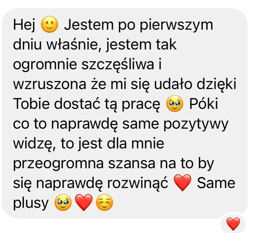 Opinia klientki karoliny spytek (11)