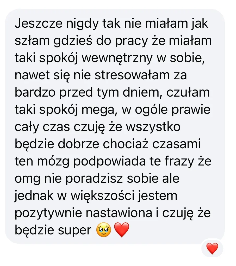 Opinia klientki karoliny spytek (14)