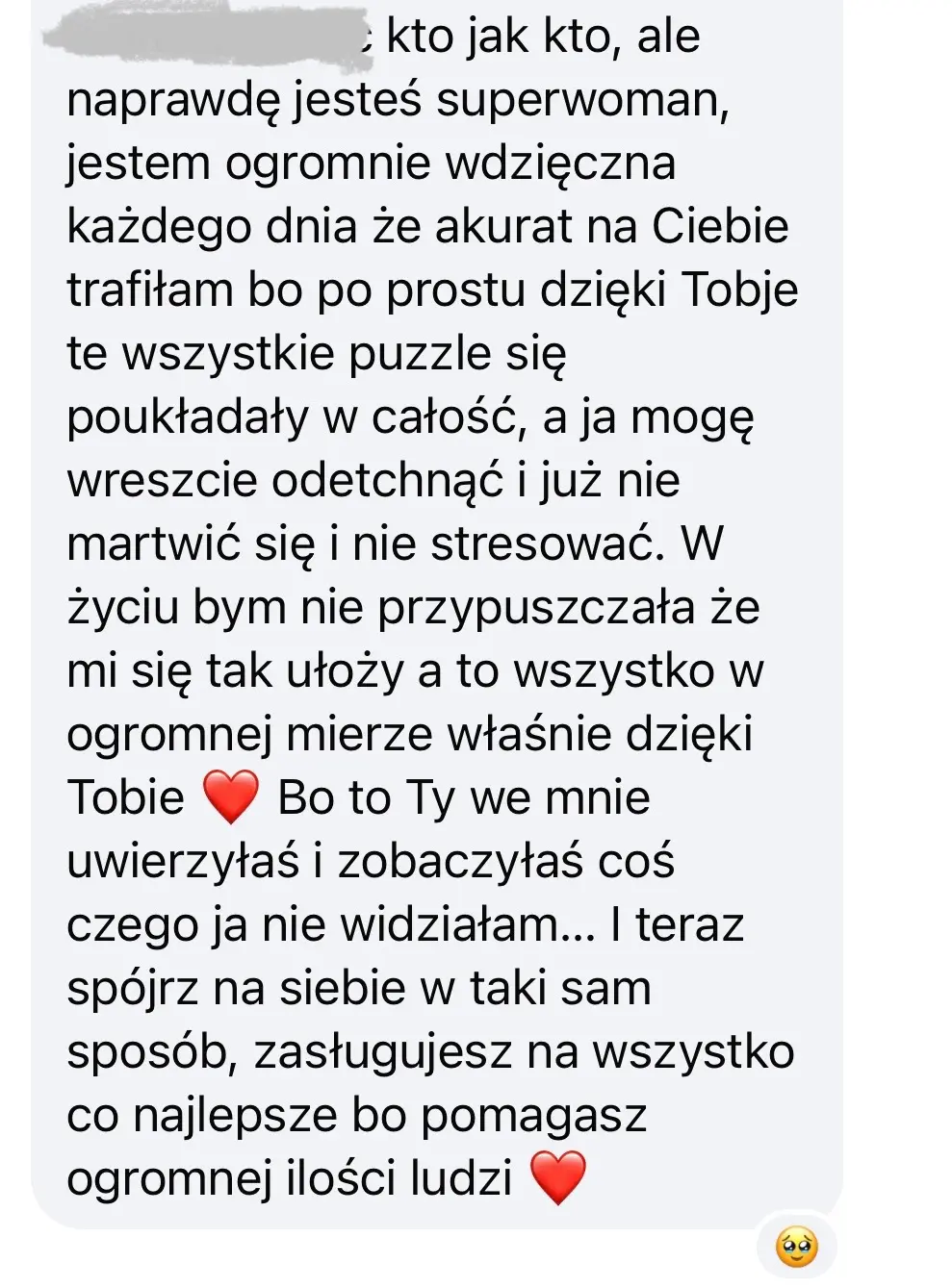 Opinia klientki karoliny spytek (15)