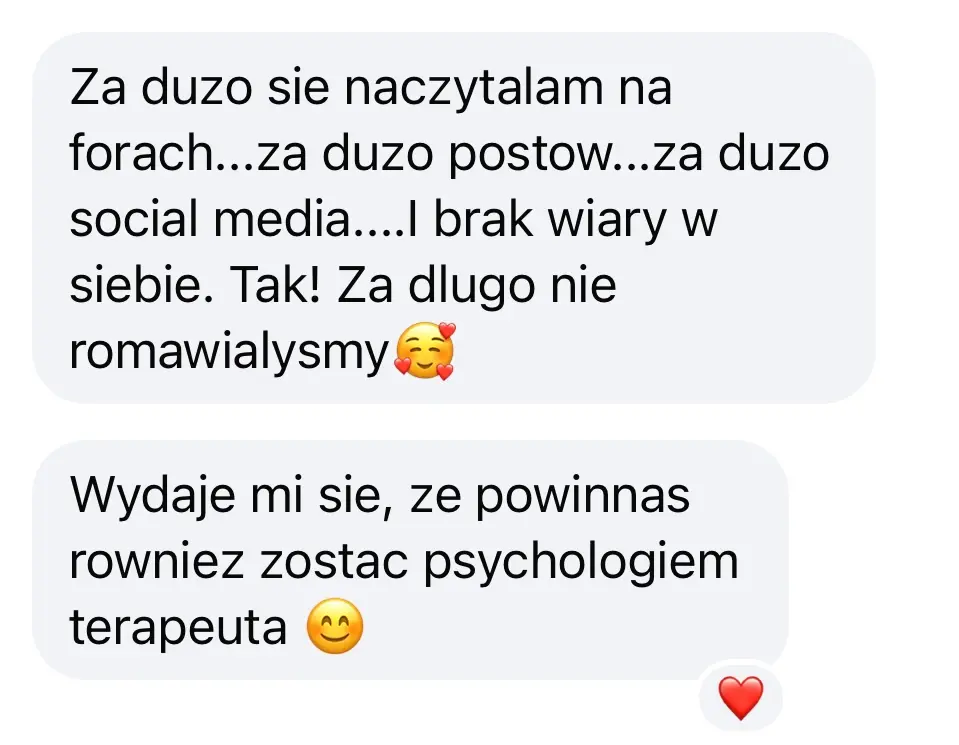 Opinia klientki karoliny spytek (16)