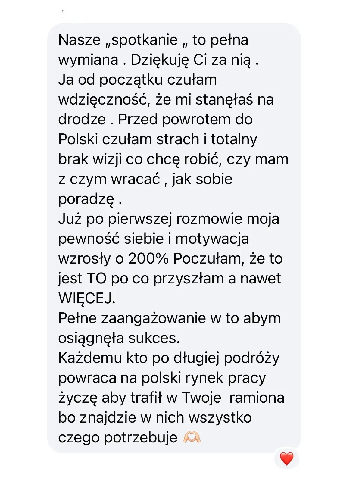 Opinia klientki karoliny spytek (17)
