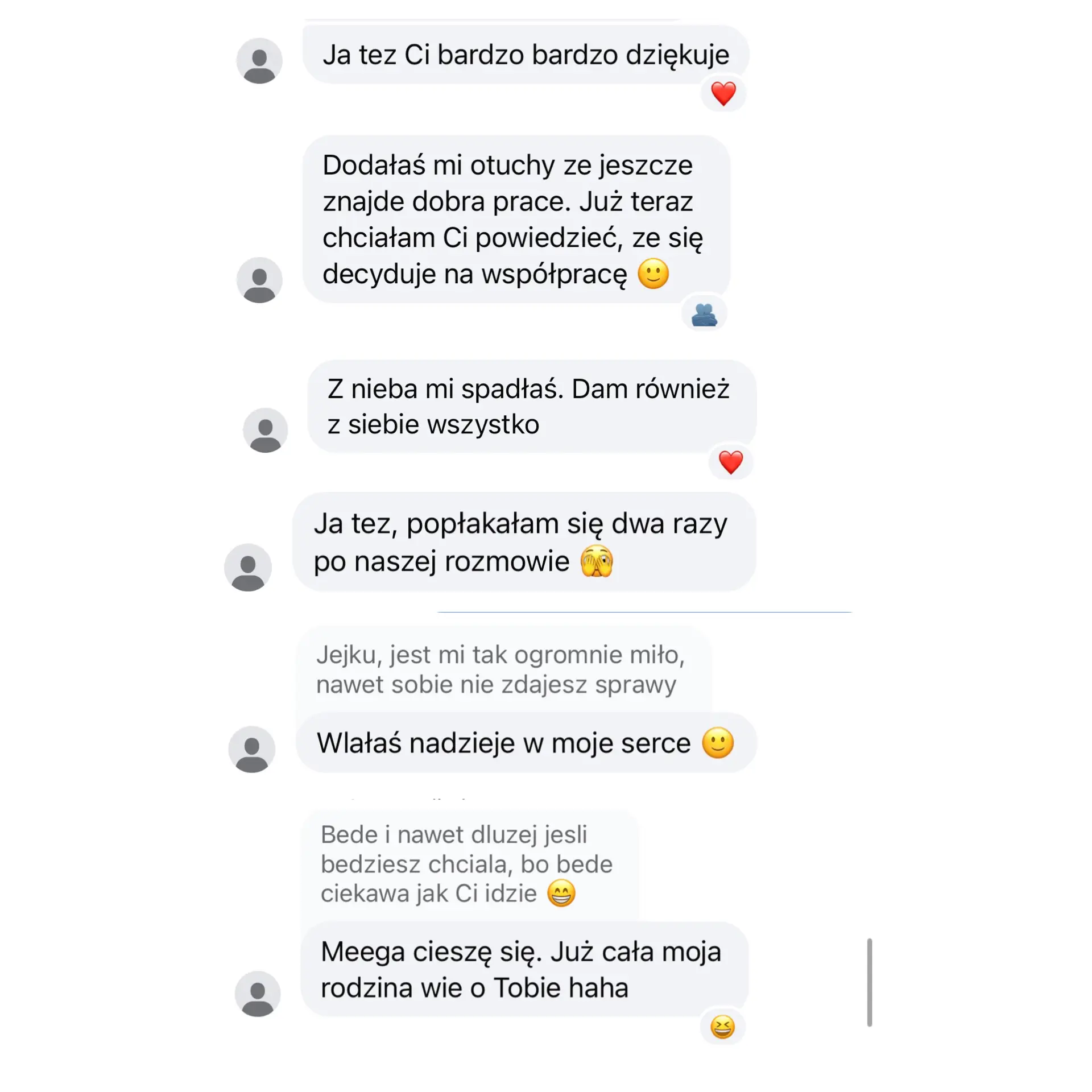 Opinia klientki karoliny spytek (18)