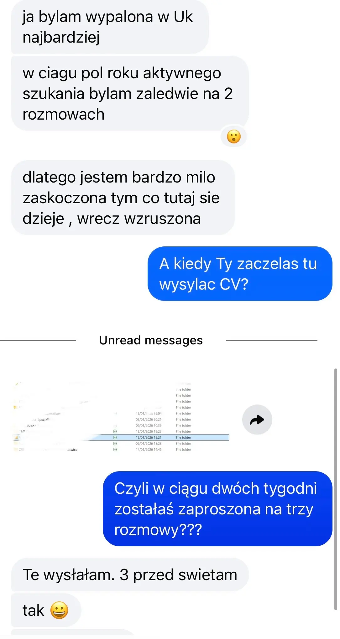 Opinia klientki karoliny spytek (19)