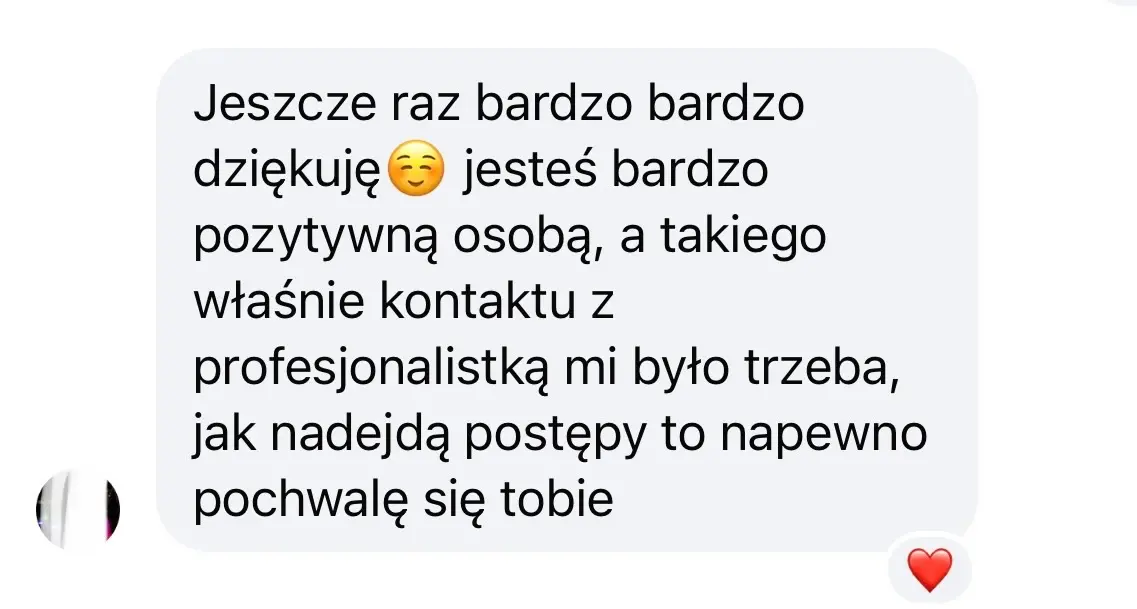 Opinia klientki karoliny spytek (21)
