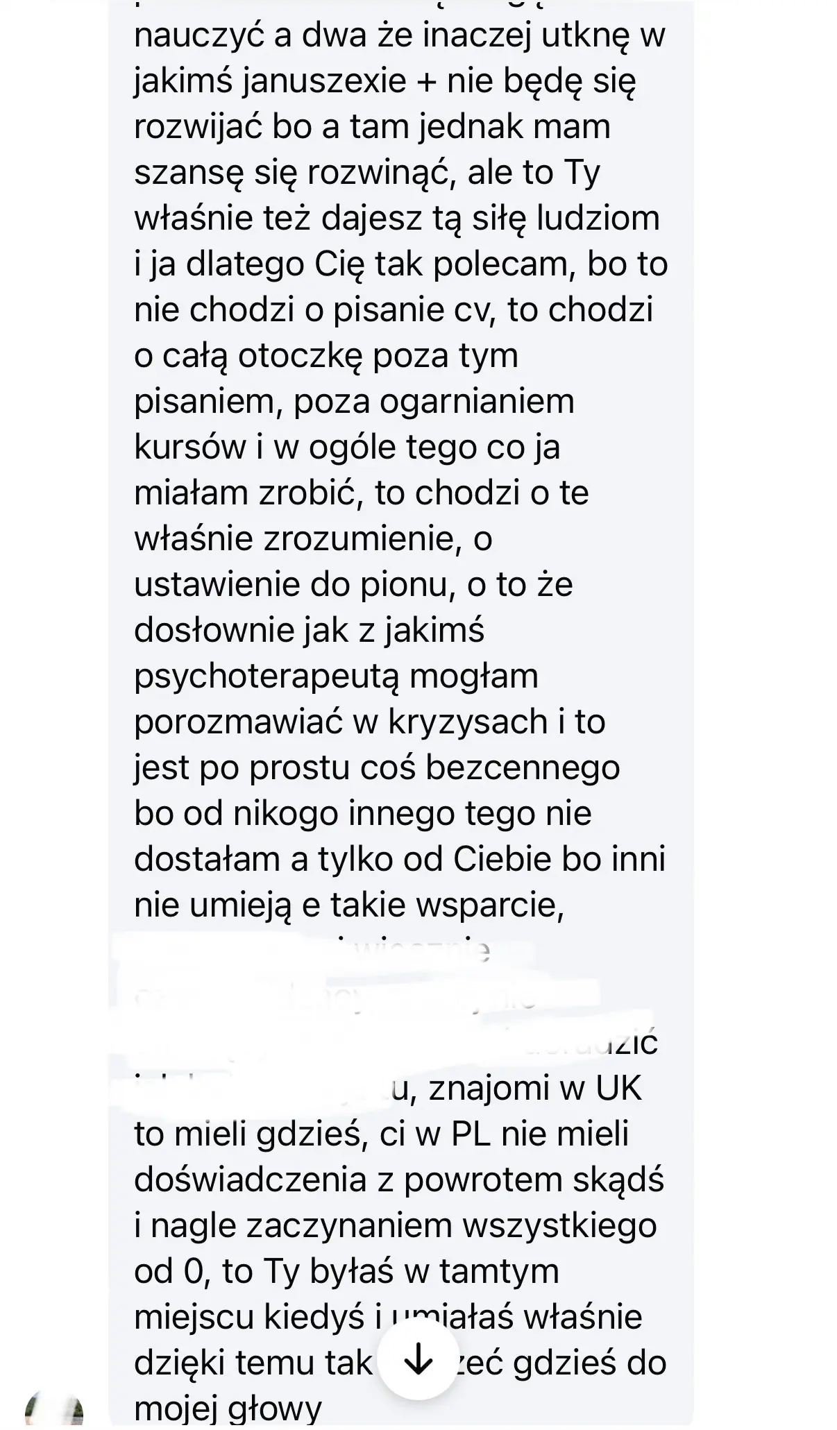 Opinia klientki karoliny spytek (22)