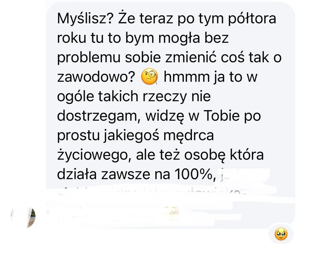Opinia klientki karoliny spytek (23)