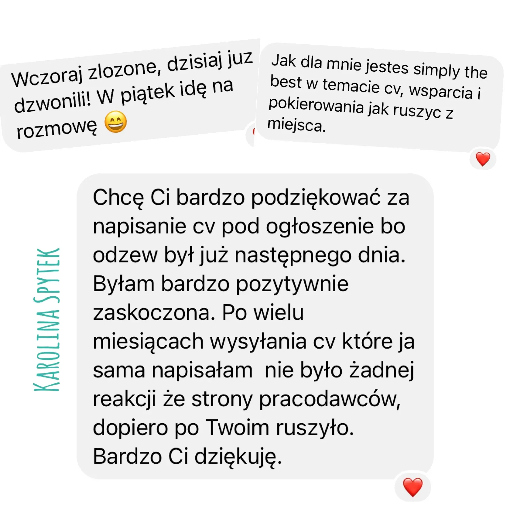 Opinia klientki karoliny spytek (26)