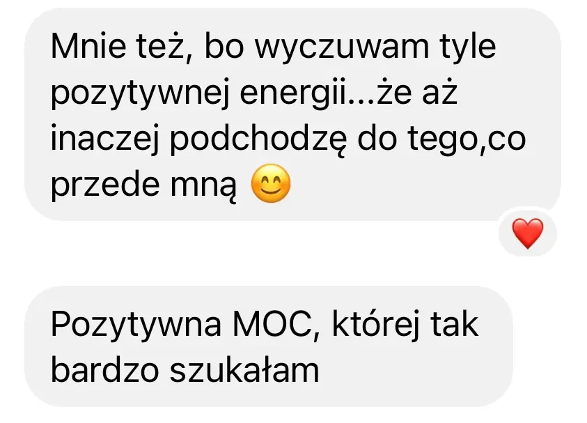 Opinia klientki karoliny spytek (3)