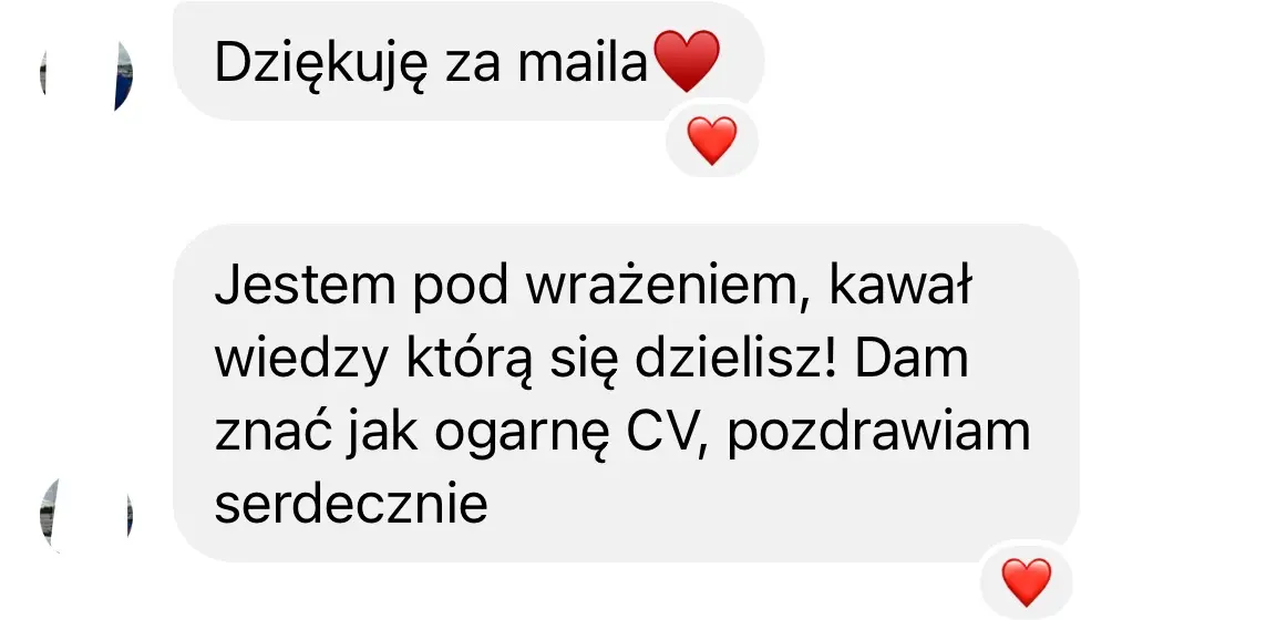 Opinia klientki karoliny spytek (6)