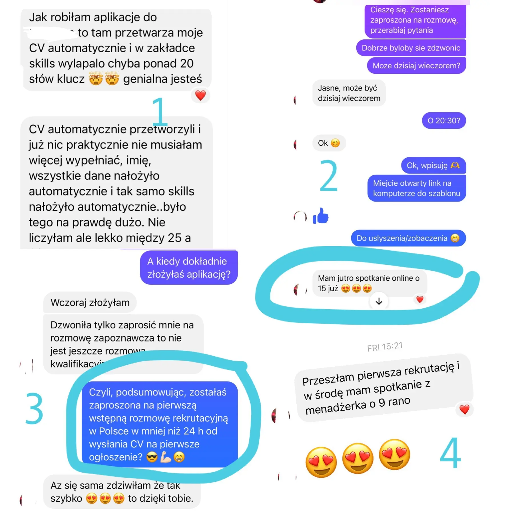 Opinia klientki karoliny spytek (7)