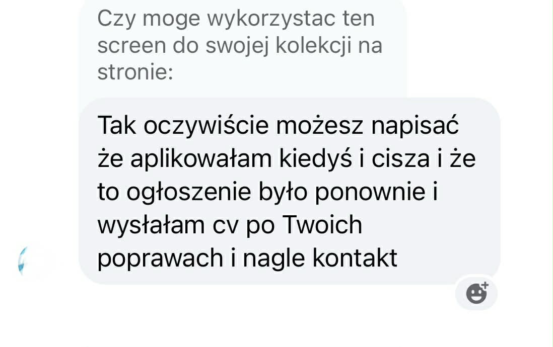 Opinia klientki karoliny spytek (30)